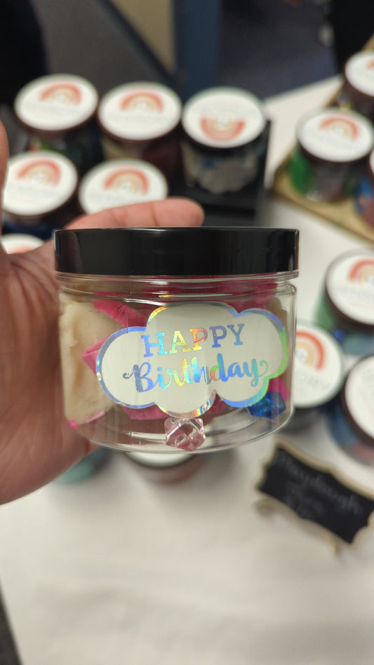 Birthday